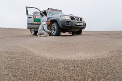 DPPI car
