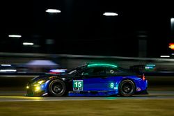 #15 3GT Racing Lexus RCF GT3, GTD: Jack Hawksworth, Scott Pruett, David Heinemeier Hansson, Dominik 