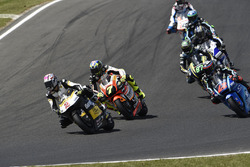 Jesko Raffin, CarXpert Interwetten