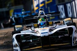 Lucas di Grassi, Audi Sport ABT Schaeffler