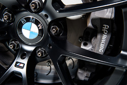 BMW M4 GT4
