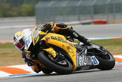 Randy Krummenacher, BARDAHL Evan Bros. WorldSSP Team,WSS