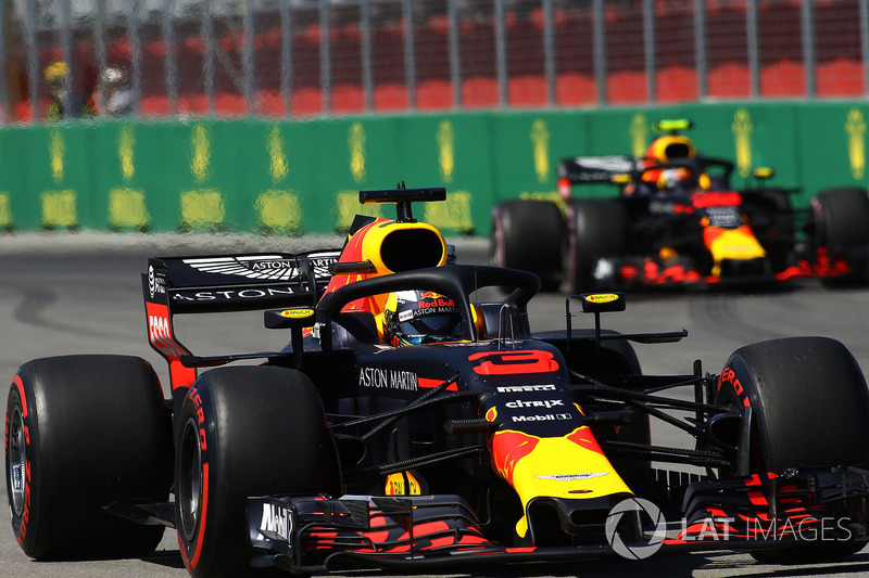 <img src="https://cdn-1.motorsport.com/static/custom/car-thumbs/F1_2018/TESTS/redbull.png" alt="" width="250" /> Red Bull
