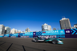Nelson Piquet Jr., Jaguar Racing