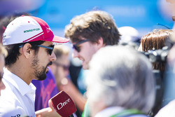 Lucas di Grassi, Audi Sport ABT Schaeffler