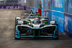 Nelson Piquet Jr., Jaguar Racing