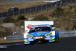 Robin Frijns, Audi Sport Team Abt Sportsline, Audi RS5 DTM