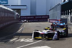 Daniel Abt, Audi Sport ABT Schaeffler