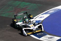 Lucas di Grassi, Audi Sport ABT Schaeffler