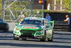 Mark Winterbottom, Tickford Racing Ford