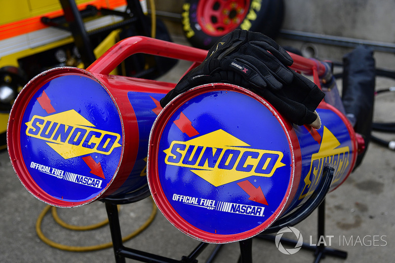 Sunoco