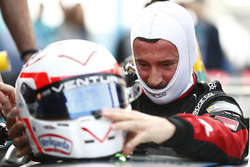 Max Biaggi