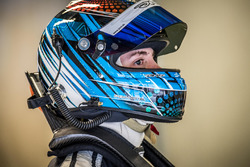 Fabian Vettel, Konrad Motorsport