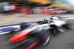 Romain Grosjean, Haas VF-18