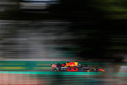 Daniel Ricciardo, Red Bull Racing RB14