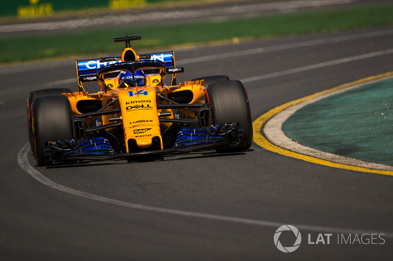 <img src="https://cdn-1.motorsport.com/static/custom/car-thumbs/F1_2018/TESTS/mclaren.png" alt="" width="250" /> McLaren