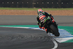 Jonathan Rea, Kawasaki Racing