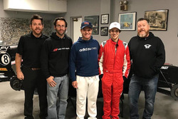 Eduardo Barrichello