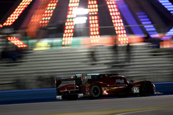 #55 Mazda Team Joest Mazda DPi: Jonathan Bomarito, Spencer Pigot, Harry Tincknell