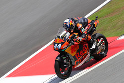 Miguel Oliveira, Red Bull KTM Ajo