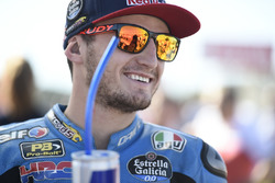 Джек Миллер, Estrella Galicia 0,0 Marc VDS