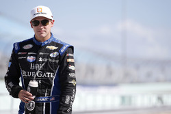 Daniel Hemric, Richard Childress Racing Chevrolet