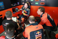 Pol Espargaro, Red Bull KTM Factory Racing