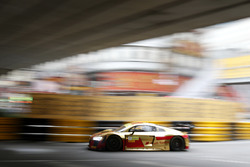 Robin Frijns, Audi Sport Team WRT, Audi R8 LMS