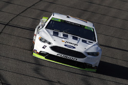 Brad Keselowski, Team Penske Ford
