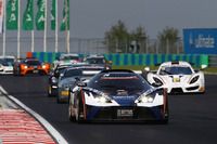 Hungaroring