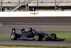 Neil Verhagen, Pabst Racing