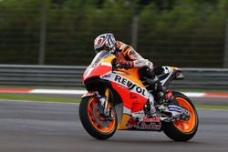 Hiroshi Aoyama, Repsol Honda