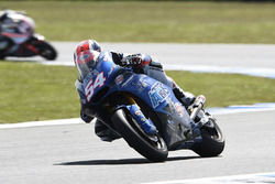 Mattia Pasini, Italtrans Racing Team