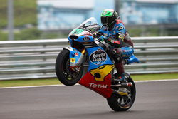 Franco Morbidelli, Marc VDS