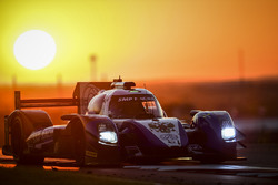 #37 SMP Racing BR01 - Nissan: Виталий Петров, Виктор Шайтар, Кирилл Ладыгин