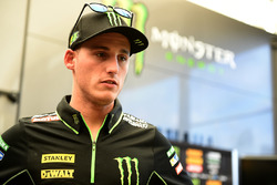 Pol Espargaro, Monster Yamaha Tech 3