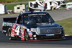 Christopher Bell, Kyle Busch Motorsports Toyota