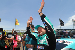 Rubens Barrichello