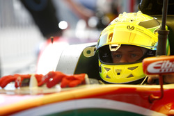 Mick Schumacher, Prema Powerteam