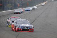 Jamie McMurray