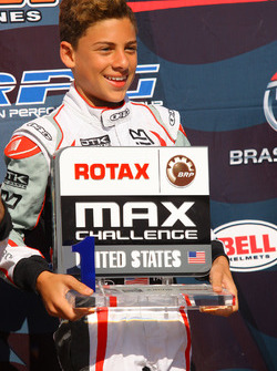 Dylan Tavellla