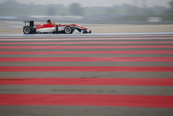 Lance Stroll, Prema Powerteam, Dallara F312 - Mercedes-Benz