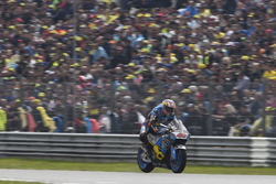 Jack Miller, Marc VDS Racing, Honda