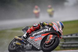 Jonas Folger, Dynavolt IntactGP