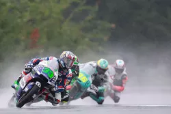 Enea Bastianini, Gresini Racing