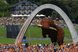 Red Bull Ring
