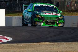 Mark Winterbottom, Prodrive Racing Australia, Ford