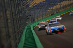 Kyle Busch, Joe Gibbs Racing Toyota