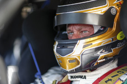#5 Oregon Team Renault RS01: David Fumanelli
