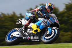Джек Миллер, Estrella Galicia 0,0 Marc VDS